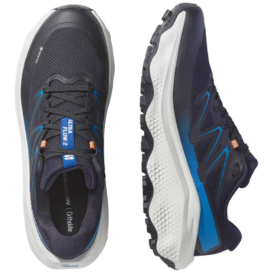 Salomon Ultra Flow 2 GTX